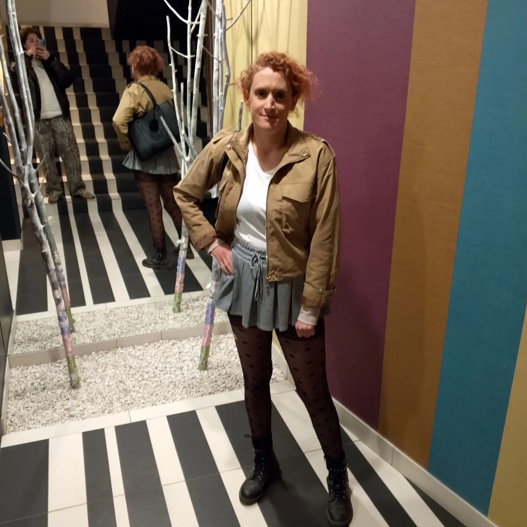 Photo in gallery