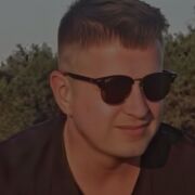 Krzysiek19871402 - muž, Katowice