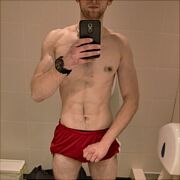 Desmoo - mężczyzna, 30 lat, Tyszowce