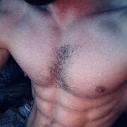 Szalac95 - man, 30 years, Łowicz