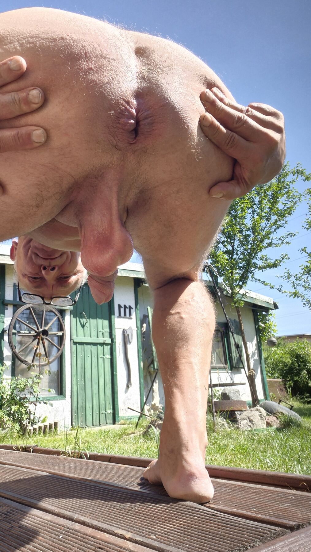 Photo in gallery
