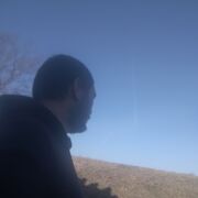 Paawel01 - mężczyzna, 34 lat, Nowa Sól