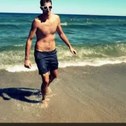 Mateusz3535