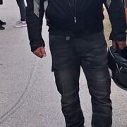 Bob1111 - чоловік, 42 років, Rzeszów