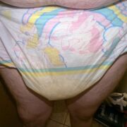 Siusiumajtek - чоловік, 26 років, Zgierz