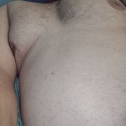 DyskretLDZ - mężczyzna, 39 lat, Łódź