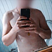 Iewiem - mężczyzna, 22 lat, Kielce