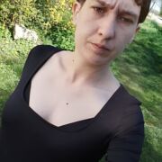 Klaudia222111 - kobieta, 28 lat, Bolesławiec