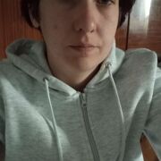 Klaudia222111 - жінка, 28 років, Bolesławiec