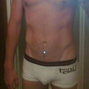 Jankey08 - muž, 37 let, Płock