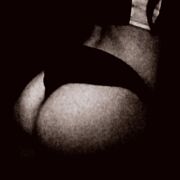 PoznaParka2034 - para (kobieta 28 lat, mężczyzna 37 lat), Grodzisk Wielkopolski