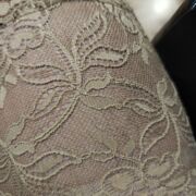 Gejwponczochach - mężczyzna, 30 lat, Świdnica