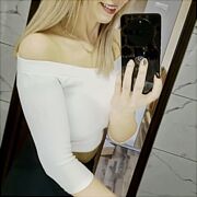 Onaion902 - para (kobieta 31 lat, mężczyzna 32 lat), Poznań