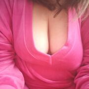 Wiola89 - женщина, 36 лет, Knurów