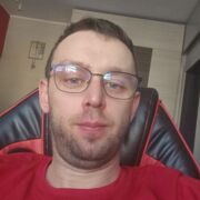 Homie2 - mann, 35 Jahre, Supraśl