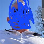XxxFAKS