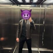 Nocnygracz69 - mężczyzna, 30 lat, Wrocław