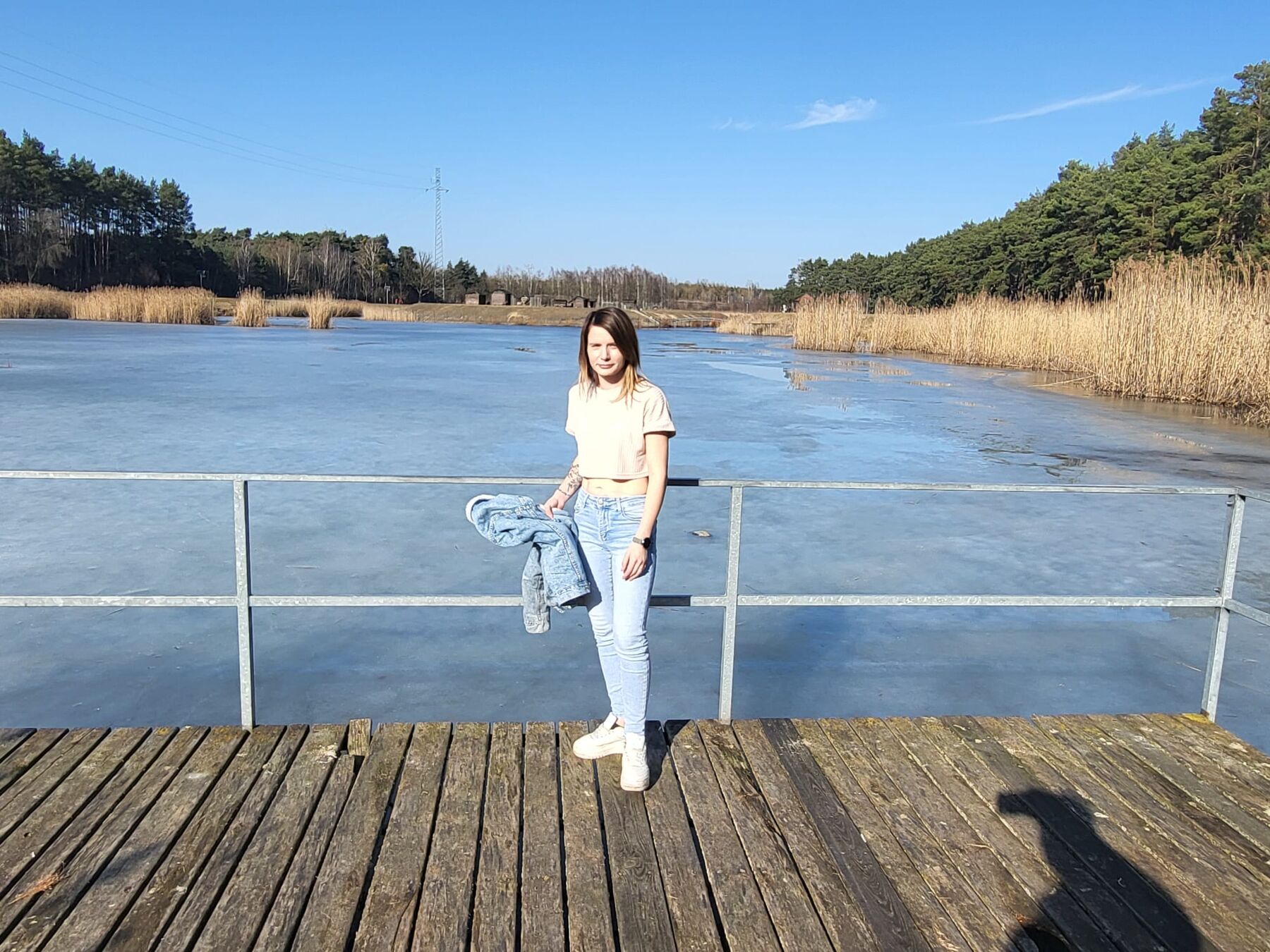 Photo in gallery
