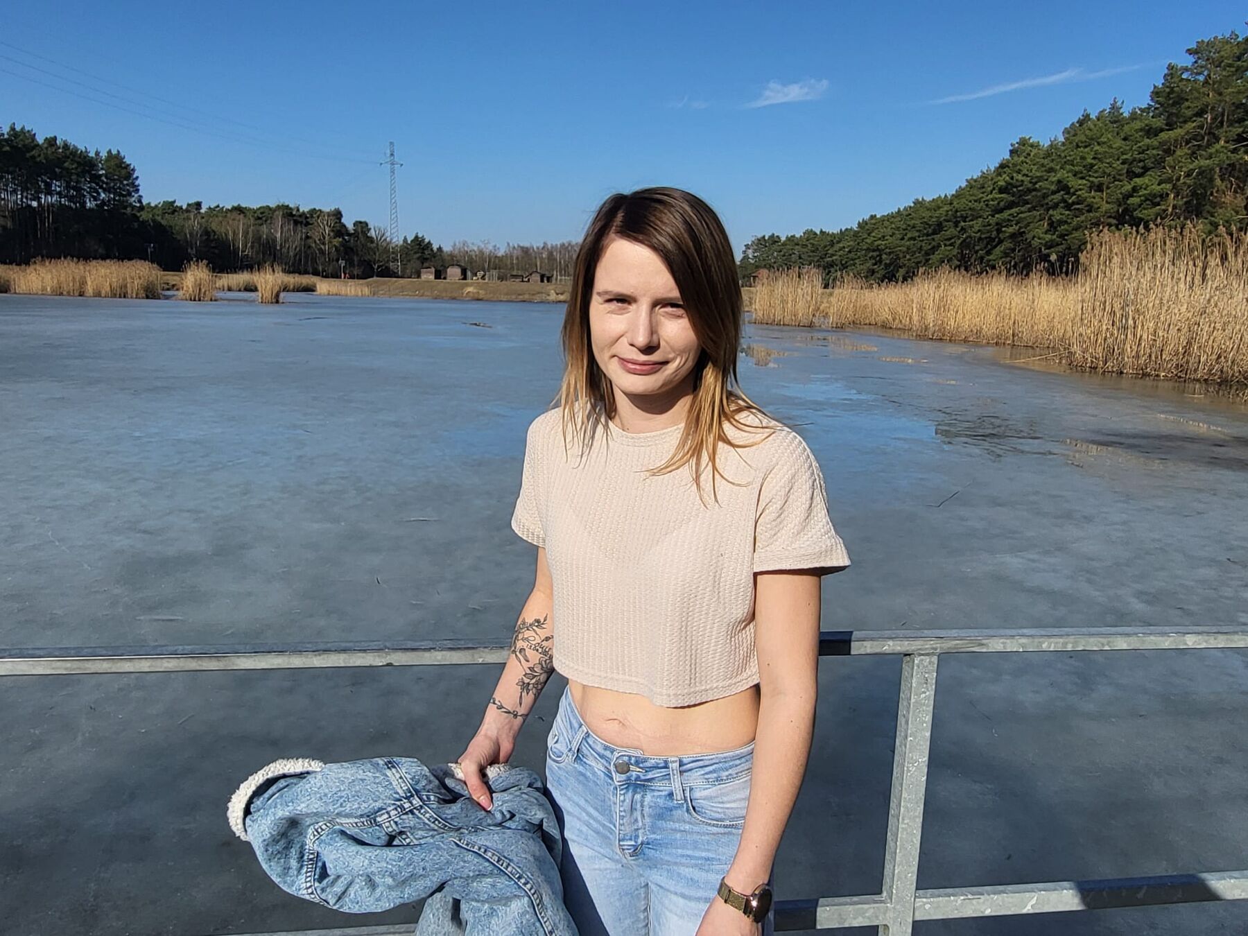 Photo in gallery