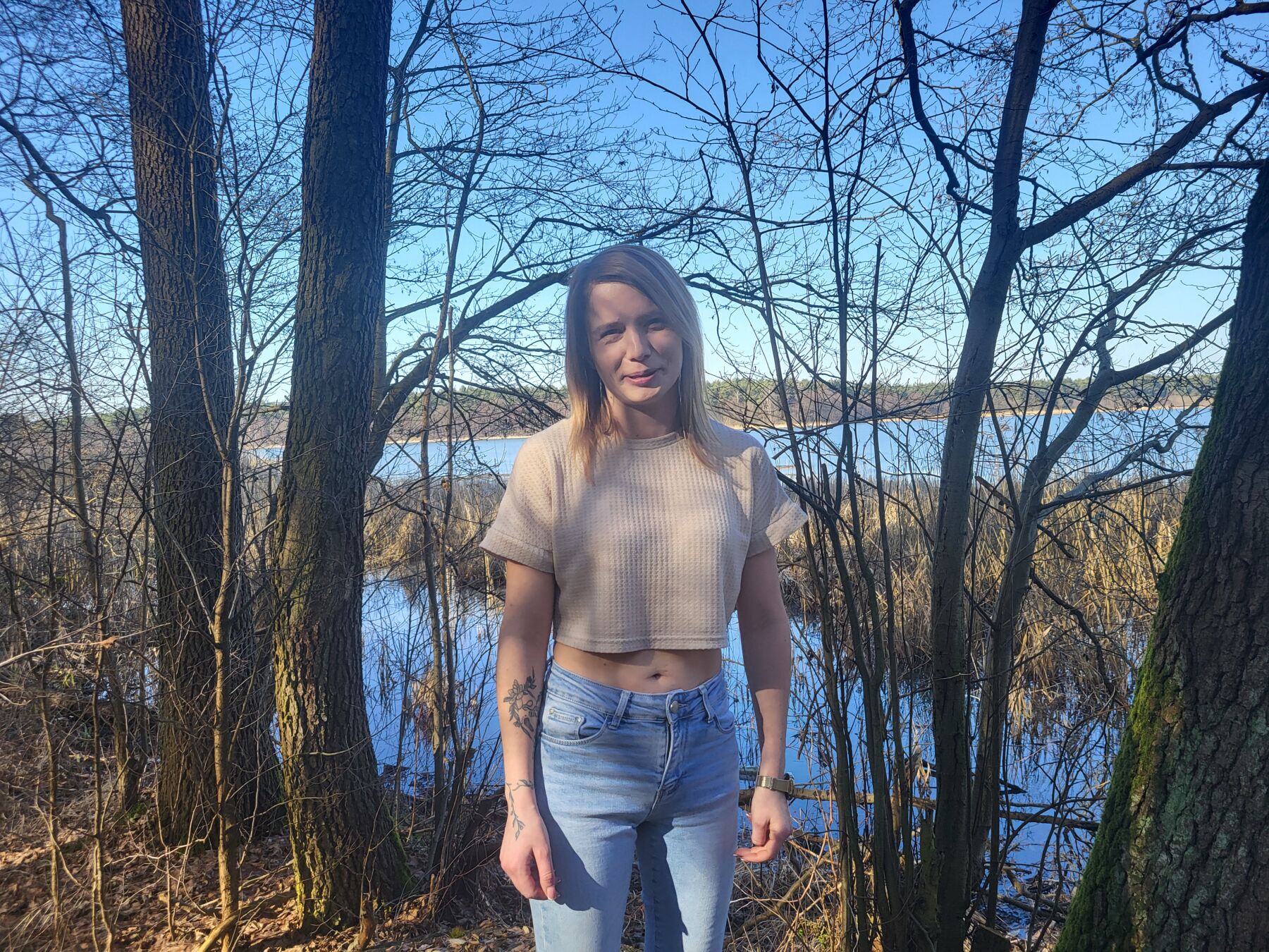 Photo in gallery