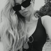 Azjateczka - жінка, 29 років, Szczecin