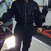 Xxxmario - мужчина, 51 лет, Cardiff