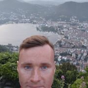 Lodzio88 - muž, 37 let, Piła