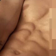 Pasywke - mężczyzna, 25 lat, Augustów