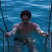 Jampii - mann, 25 Jahre, Legionowo