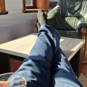 Dlazabawy91 - mężczyzna, 35 lat, Nakło Nad Notecią