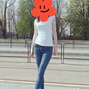 Maja88Vip - kobieta, 37 lat, Łódź