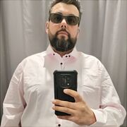 Uleglydladominujacych