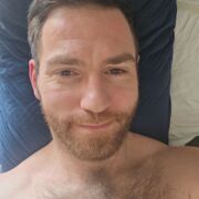 Bst - mężczyzna, 35 lat, Poznań