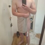 BIciekawyPanPani - мужчина, 26 лет, Zielona Góra