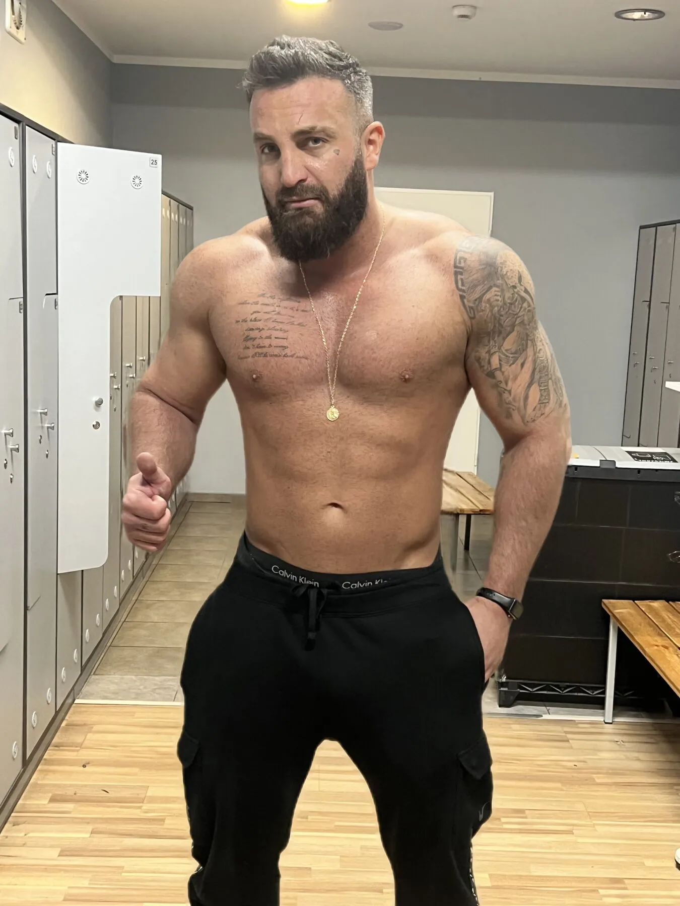 Photo in gallery