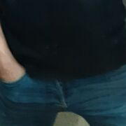 SzukamTransSuczki - mężczyzna, 40 lat, Kórnik