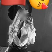 NiceNewGirl - kobieta, 28 lat, Warszawa