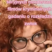Maristopkawkato - frau, 35 Jahre, Katowice