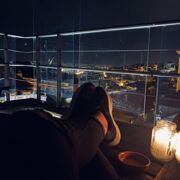 JH94 - man, 31 years, Poznań