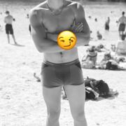 Davyd20 - mężczyzna, 25 lat, Gorzów Wielkopolski