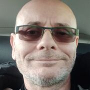 Niko113 - mann, 52 Jahre, Orzesze