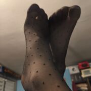 Femboy44Realny