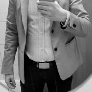 Edyy1 - mężczyzna, 37 lat, Warszawa