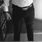 Edyy1 - man, 37 years, Warszawa