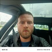 DominikS0701 - mężczyzna, 24 lat, Lublin