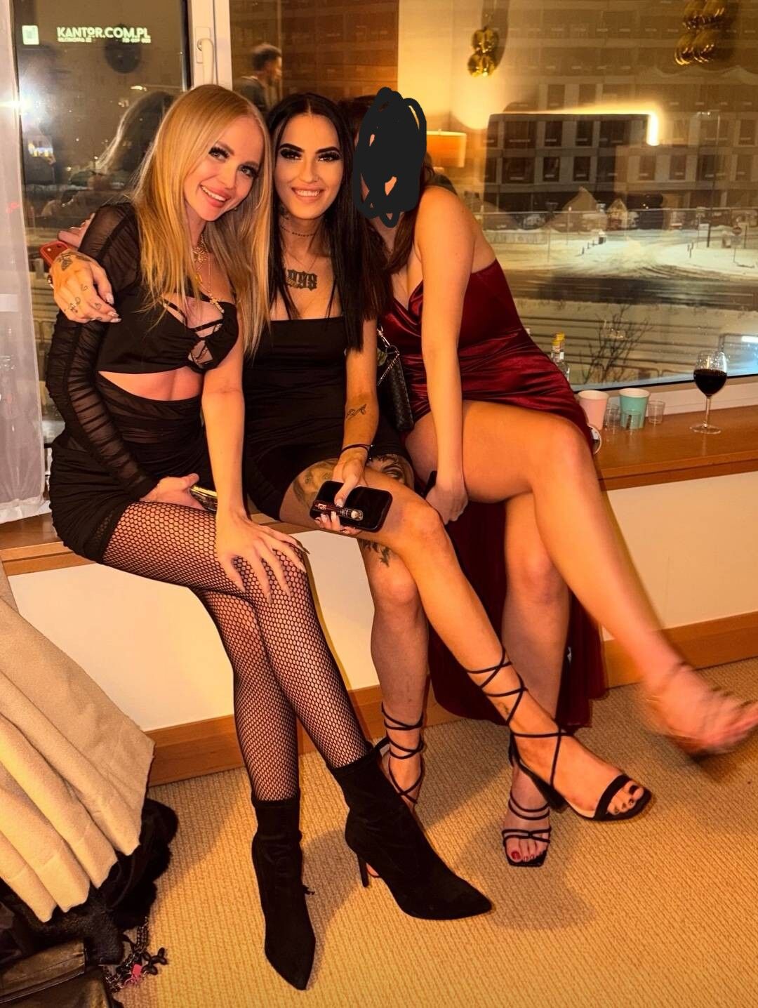 Photo in gallery
