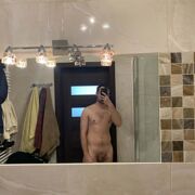 MlodyChetnyCiekawy23