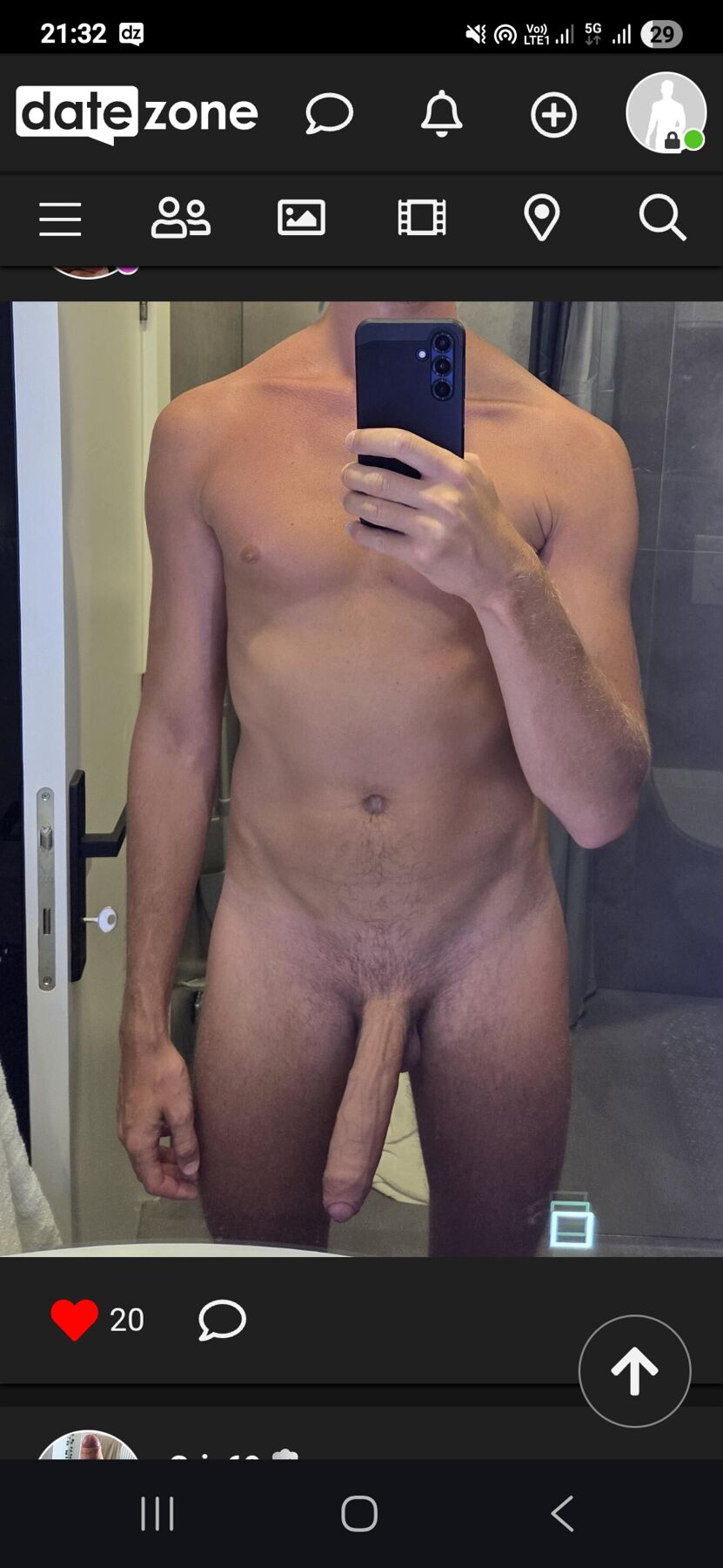 Photo in gallery