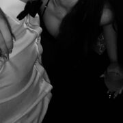 Mlodziwawa - para (kobieta 18 lat, mężczyzna 18 lat), Warszawa