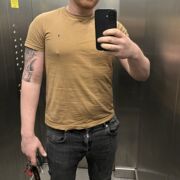 Asff133 - чоловік, 30 років, Szczecin